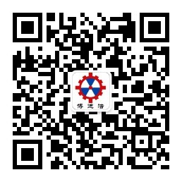 平衡機(jī)廠家